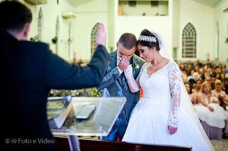 Solarium Casa Bonita